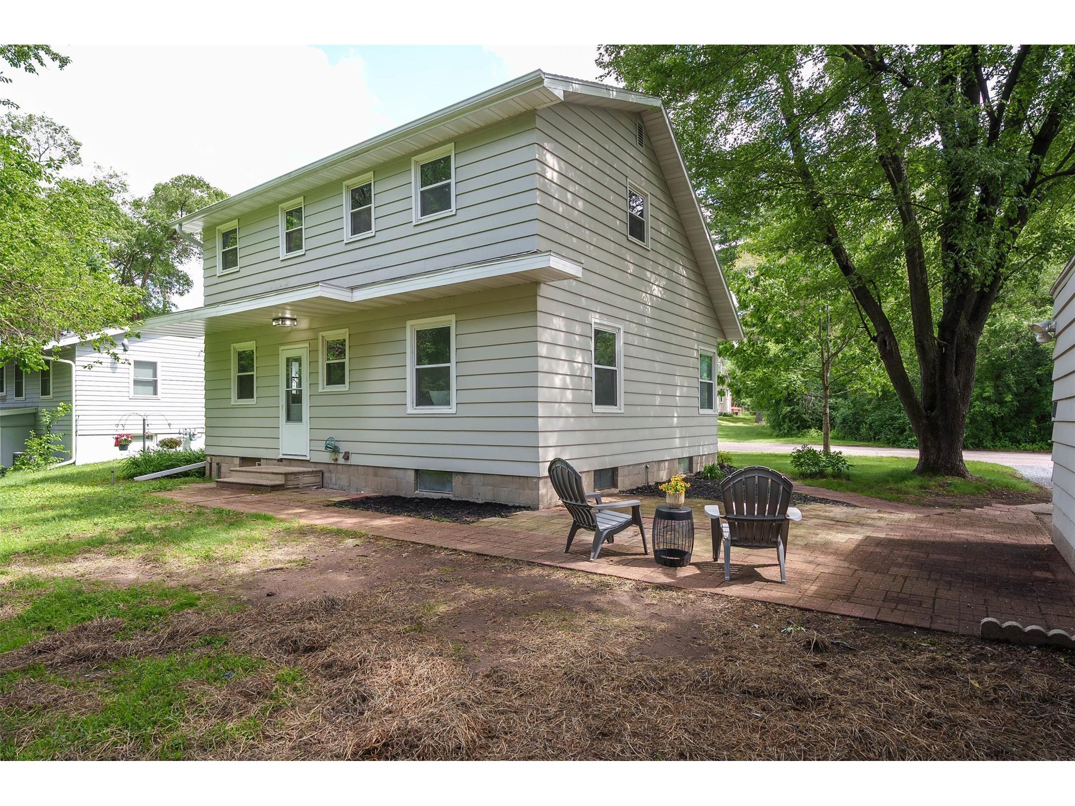 2440 Lasalle Street Eau Claire WI 54703 1602432 image36