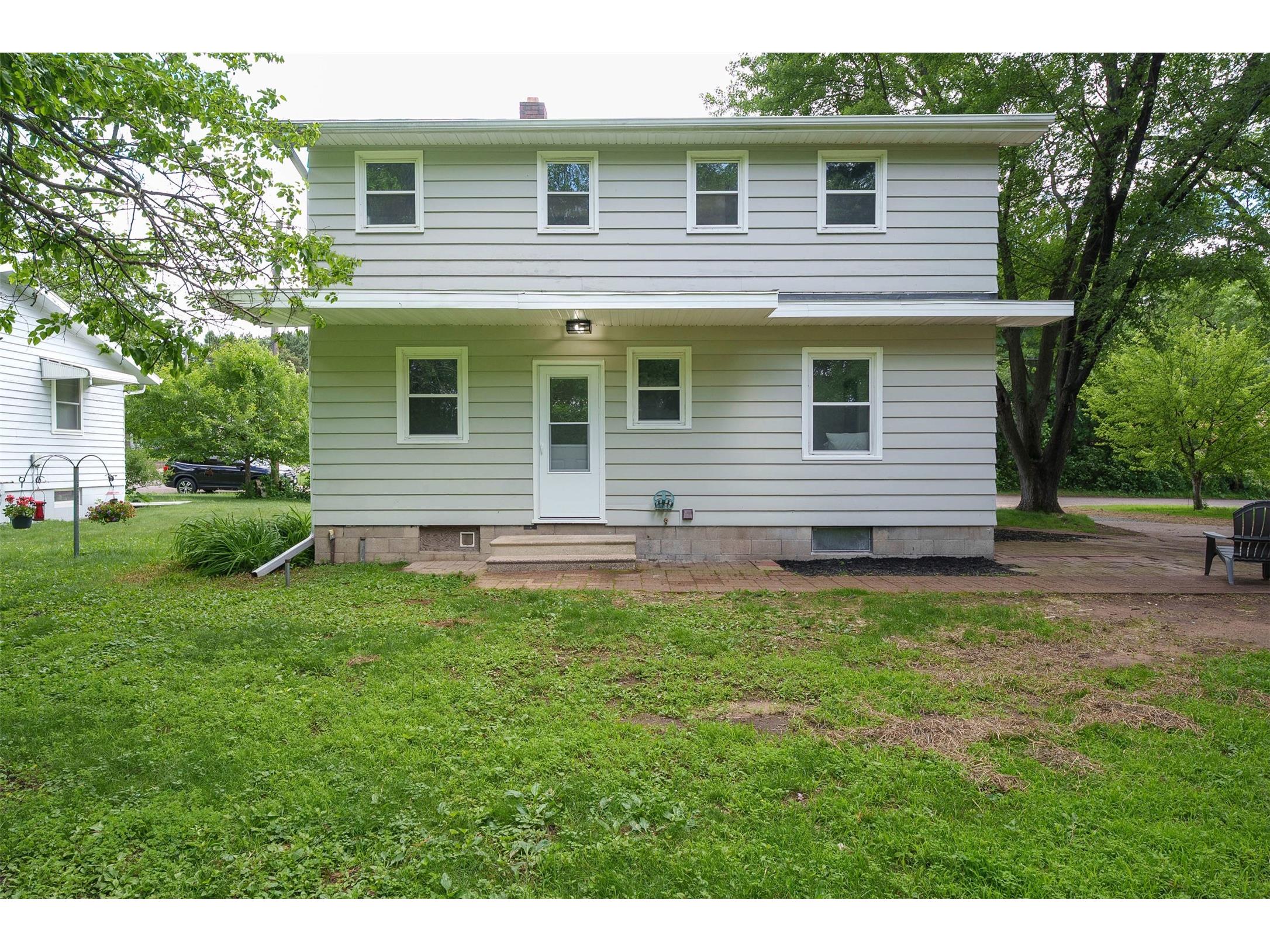2440 Lasalle Street Eau Claire WI 54703 1602432 image37