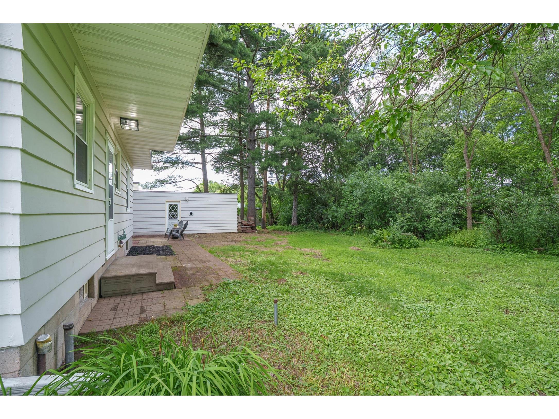 2440 Lasalle Street Eau Claire WI 54703 1602432 image39