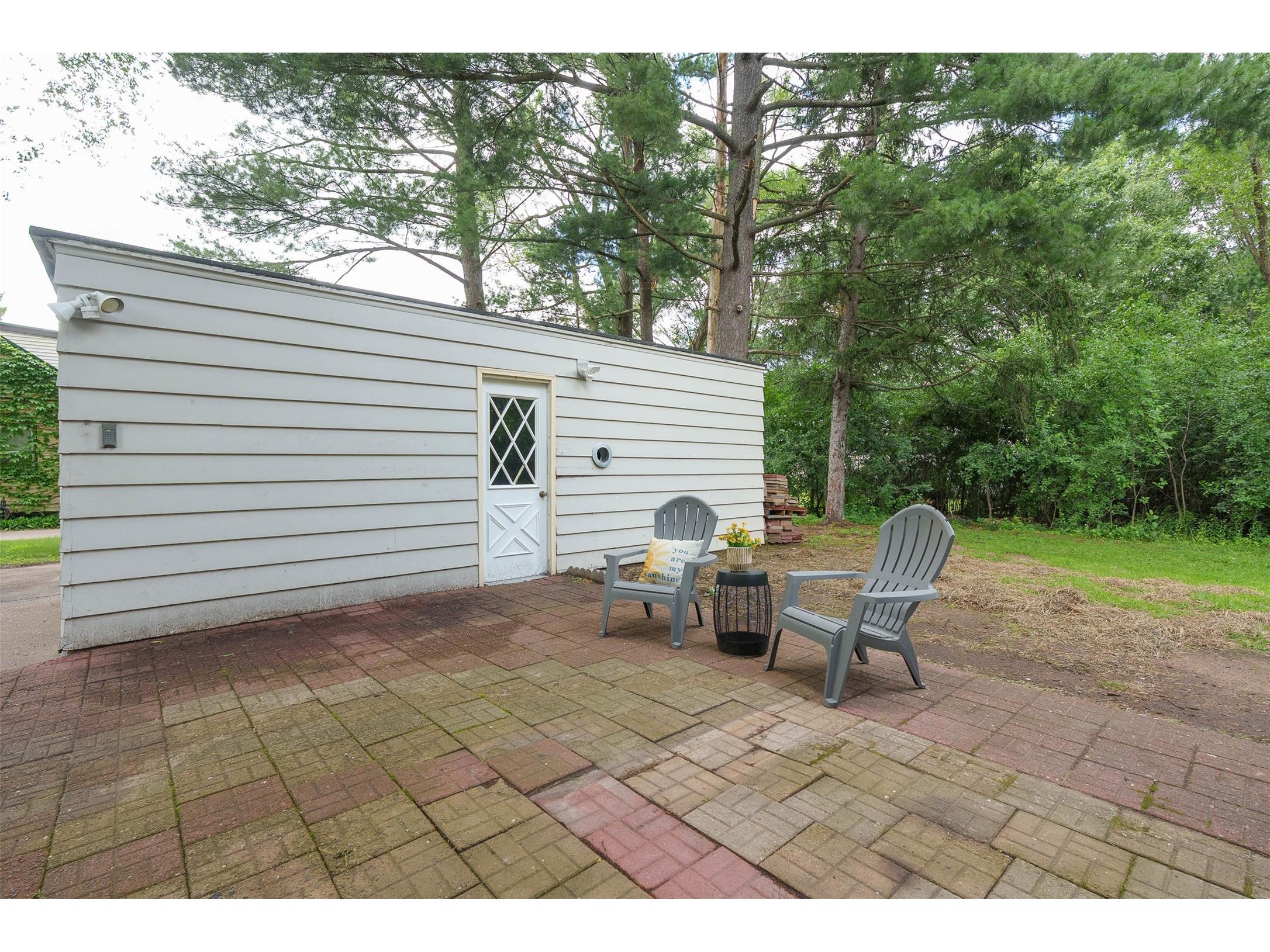 2440 Lasalle Street Eau Claire WI 54703 1602432 image40