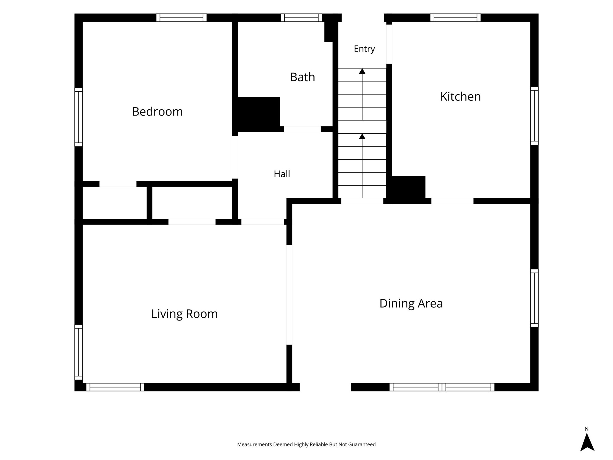 2440 Lasalle Street Eau Claire WI 54703 1602432 image43