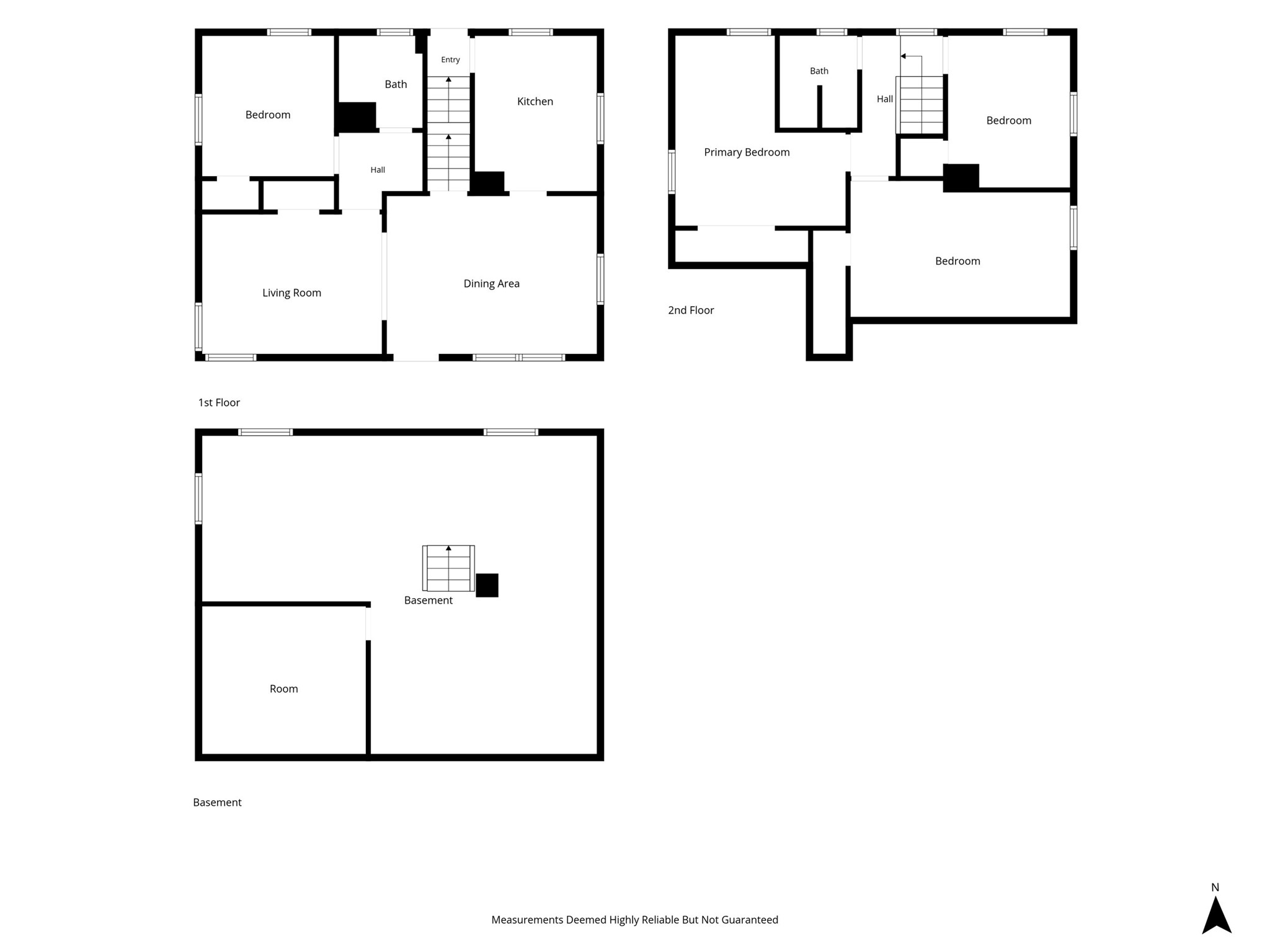 2440 Lasalle Street Eau Claire WI 54703 1602432 image45