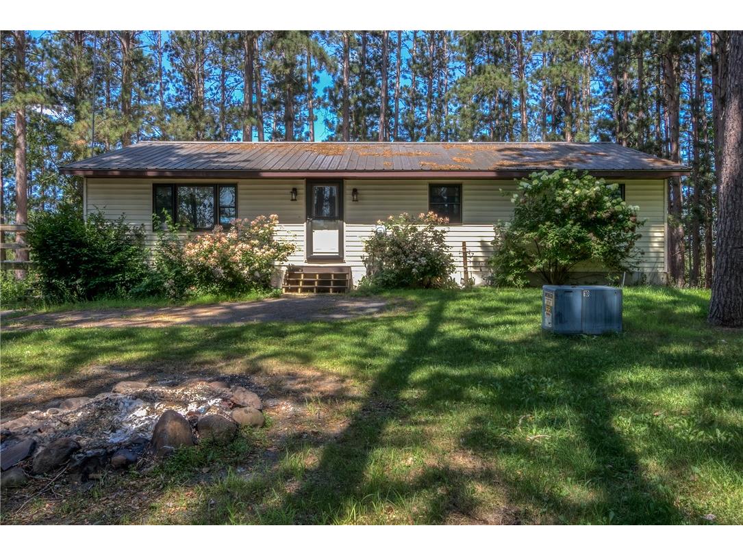 2440 Spruce Road Webster WI 54893 1594877 image1