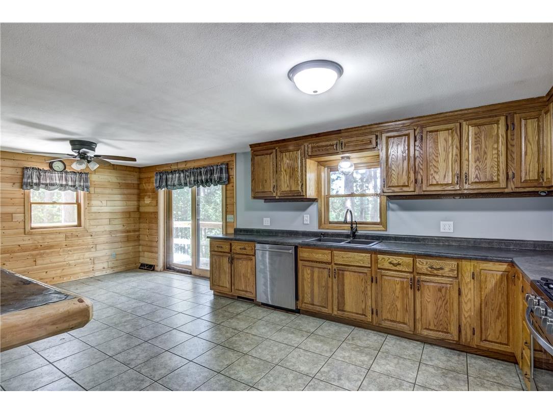 2440 Spruce Road Webster WI 54893 1594877 image10