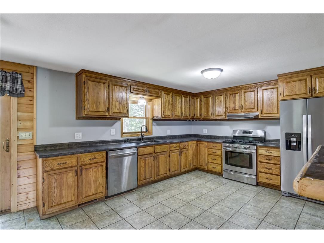 2440 Spruce Road Webster WI 54893 1594877 image11