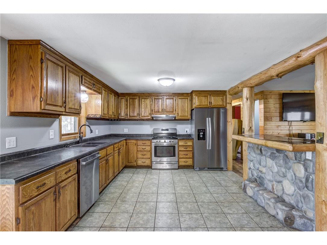 2440 Spruce Road Webster WI 54893 1594877 image12