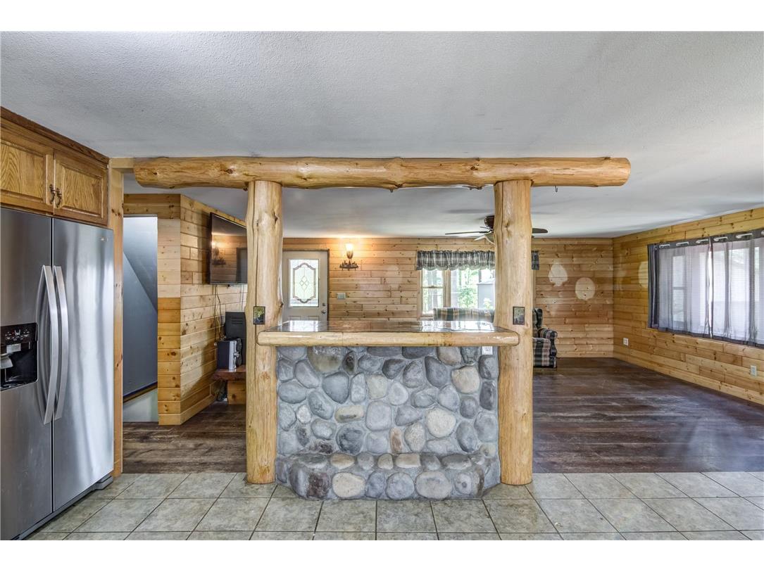 2440 Spruce Road Webster WI 54893 1594877 image13