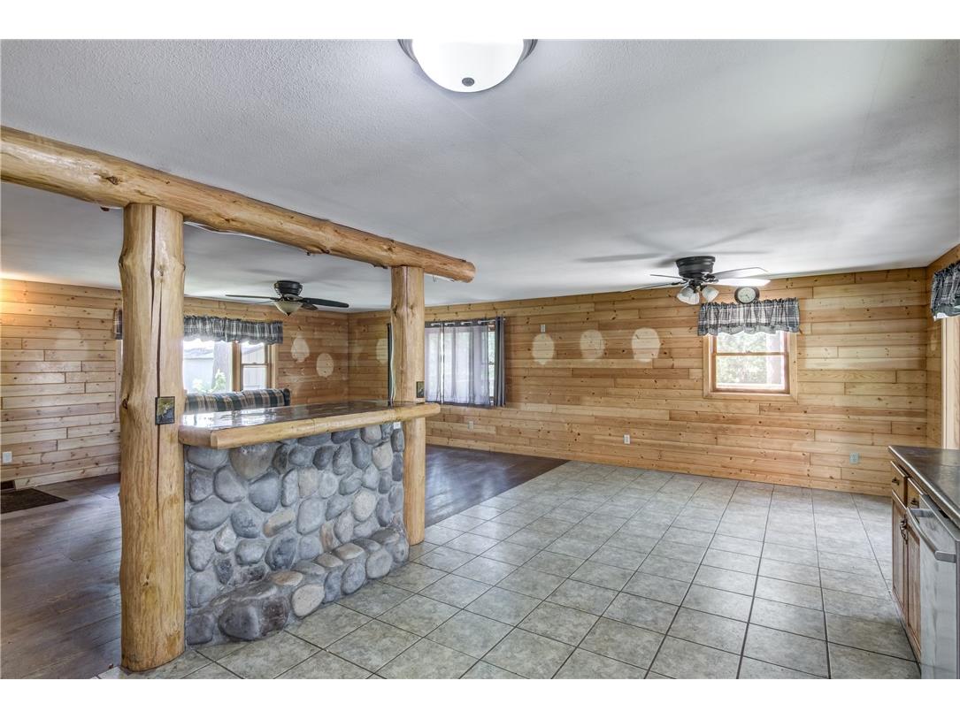 2440 Spruce Road Webster WI 54893 1594877 image14