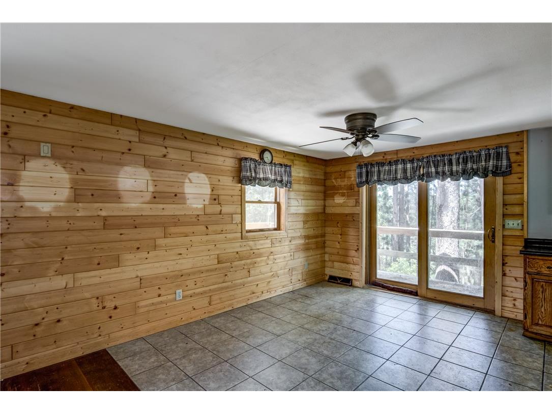 2440 Spruce Road Webster WI 54893 1594877 image15