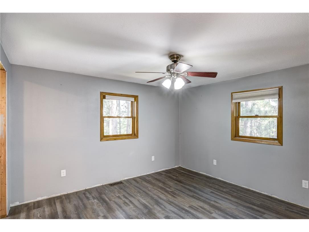 2440 Spruce Road Webster WI 54893 1594877 image16