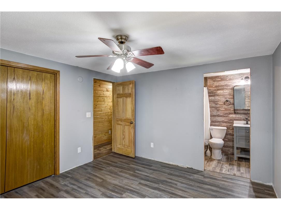 2440 Spruce Road Webster WI 54893 1594877 image17