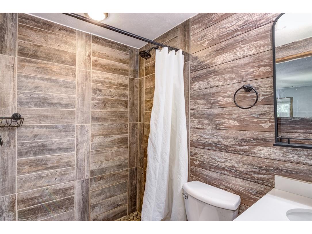 2440 Spruce Road Webster WI 54893 1594877 image18