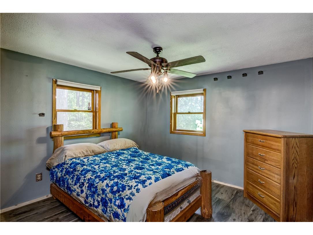 2440 Spruce Road Webster WI 54893 1594877 image19