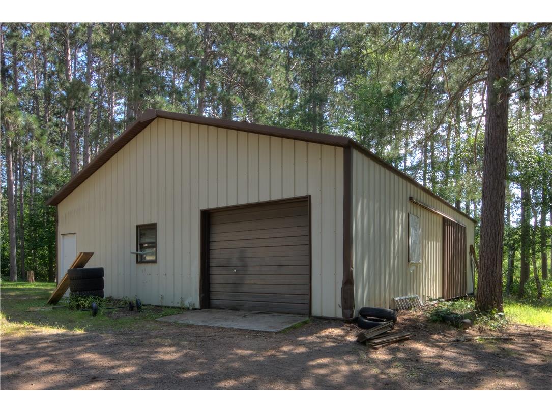 2440 Spruce Road Webster WI 54893 1594877 image2