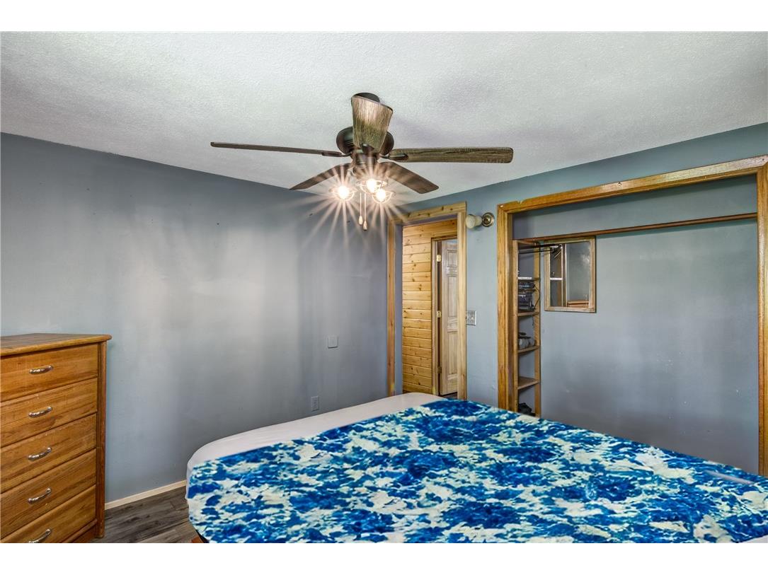 2440 Spruce Road Webster WI 54893 1594877 image20