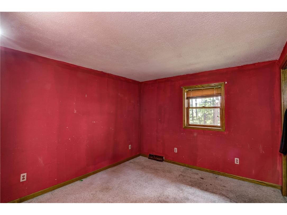 2440 Spruce Road Webster WI 54893 1594877 image21