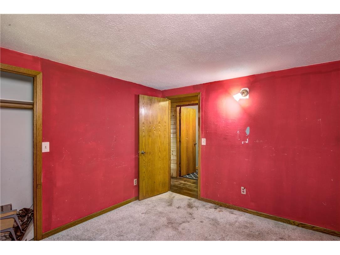 2440 Spruce Road Webster WI 54893 1594877 image22