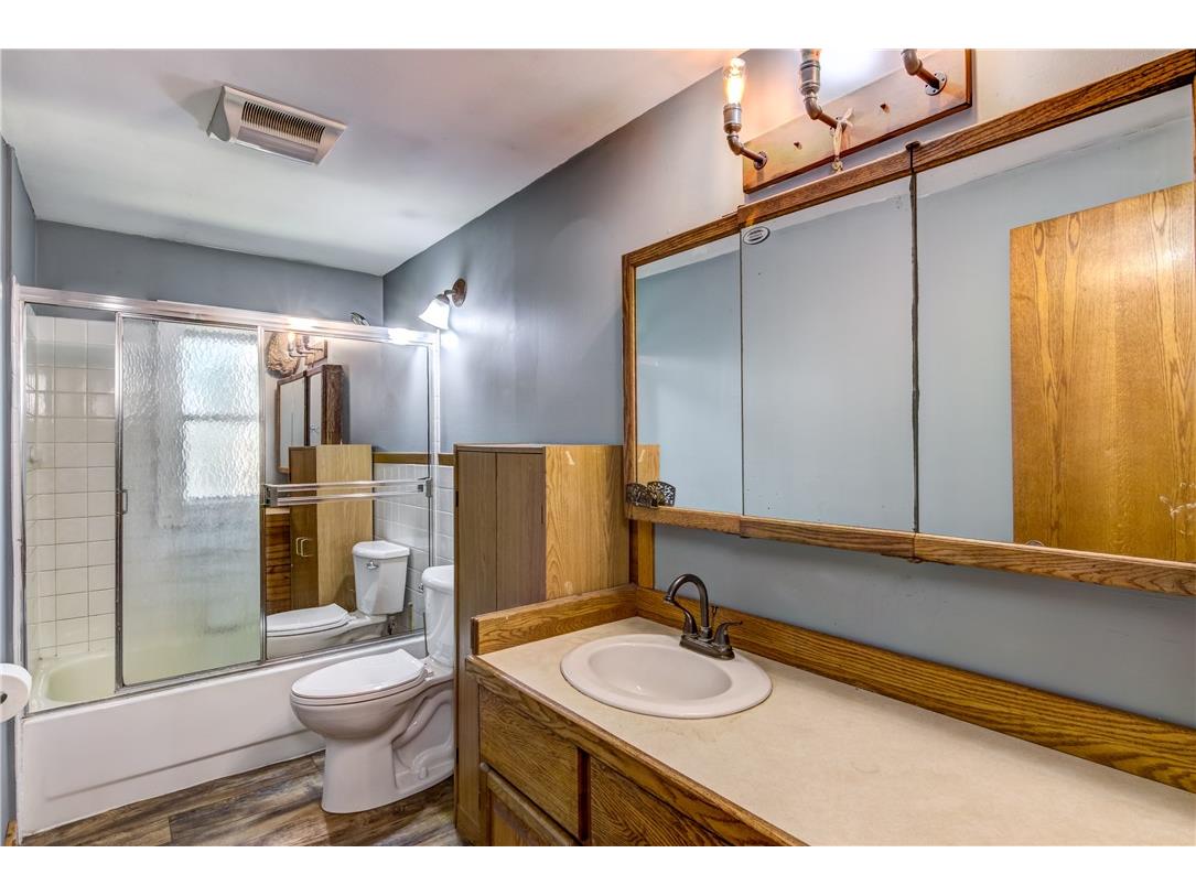 2440 Spruce Road Webster WI 54893 1594877 image23