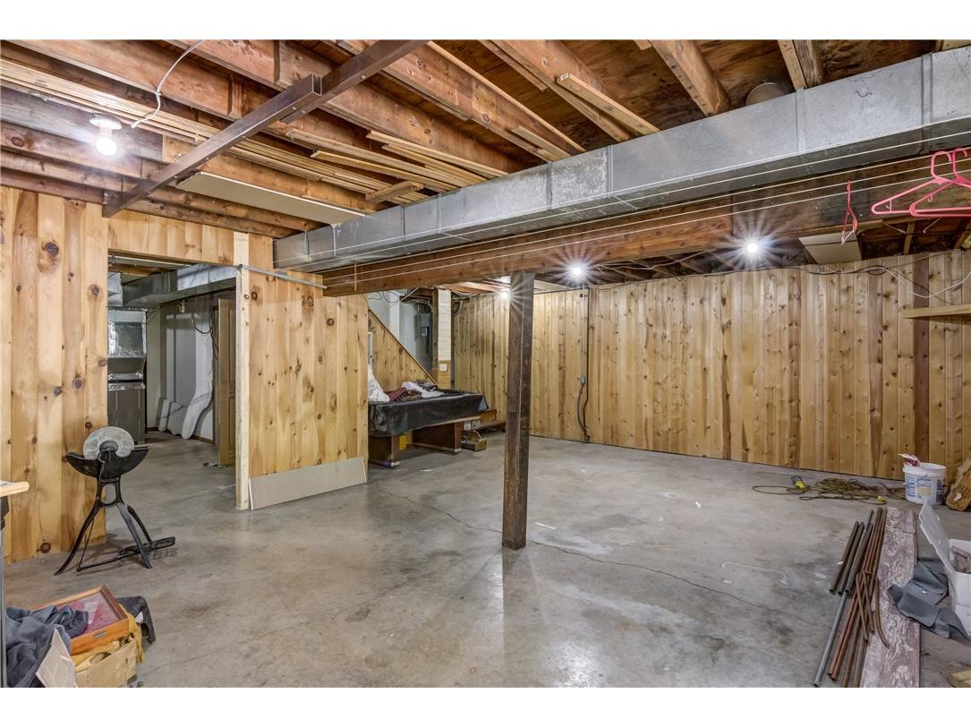 2440 Spruce Road Webster WI 54893 1594877 image25