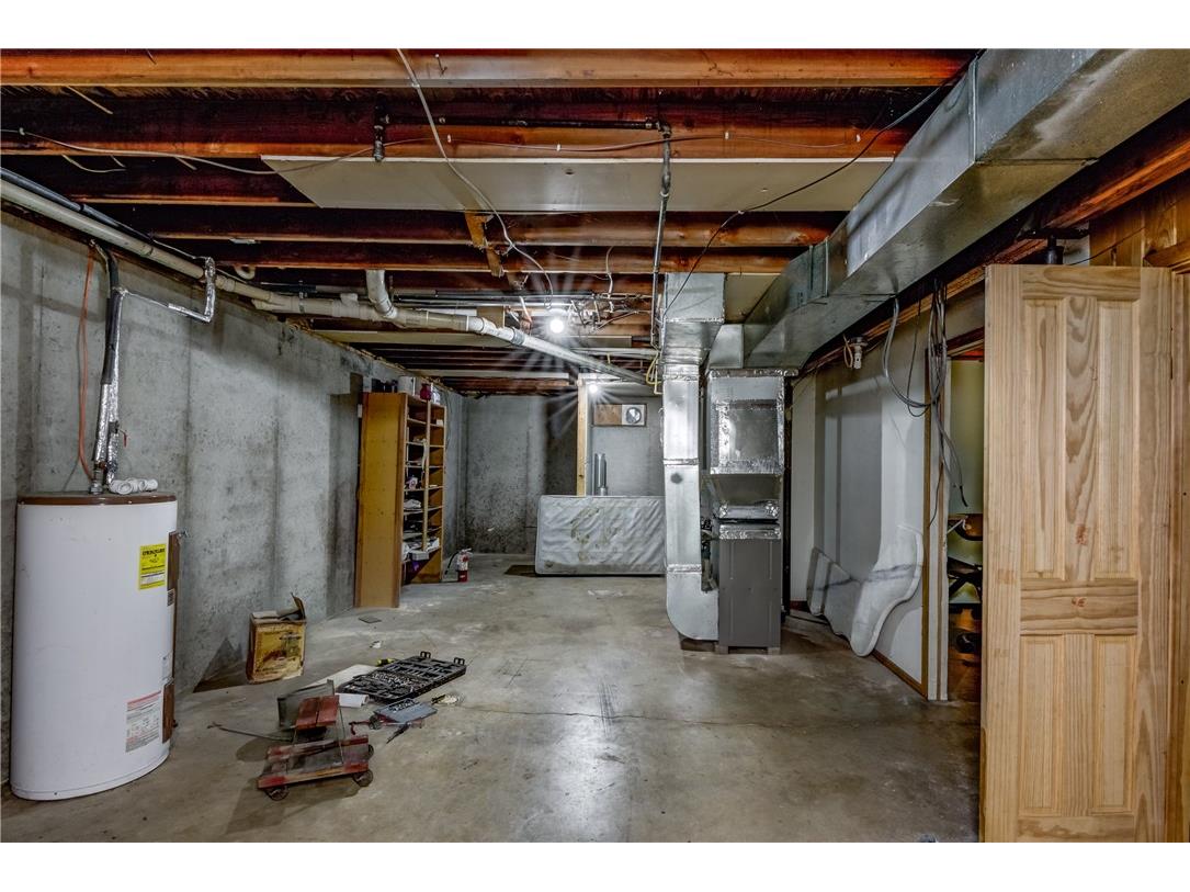 2440 Spruce Road Webster WI 54893 1594877 image26