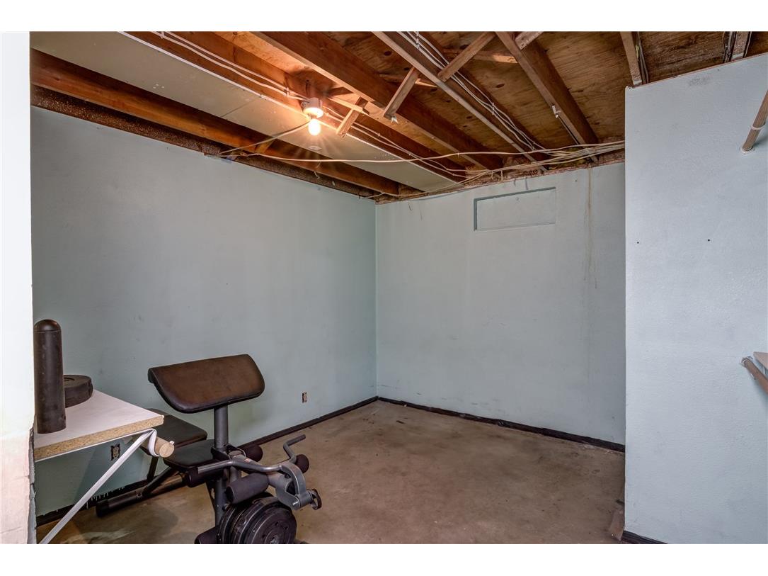 2440 Spruce Road Webster WI 54893 1594877 image27