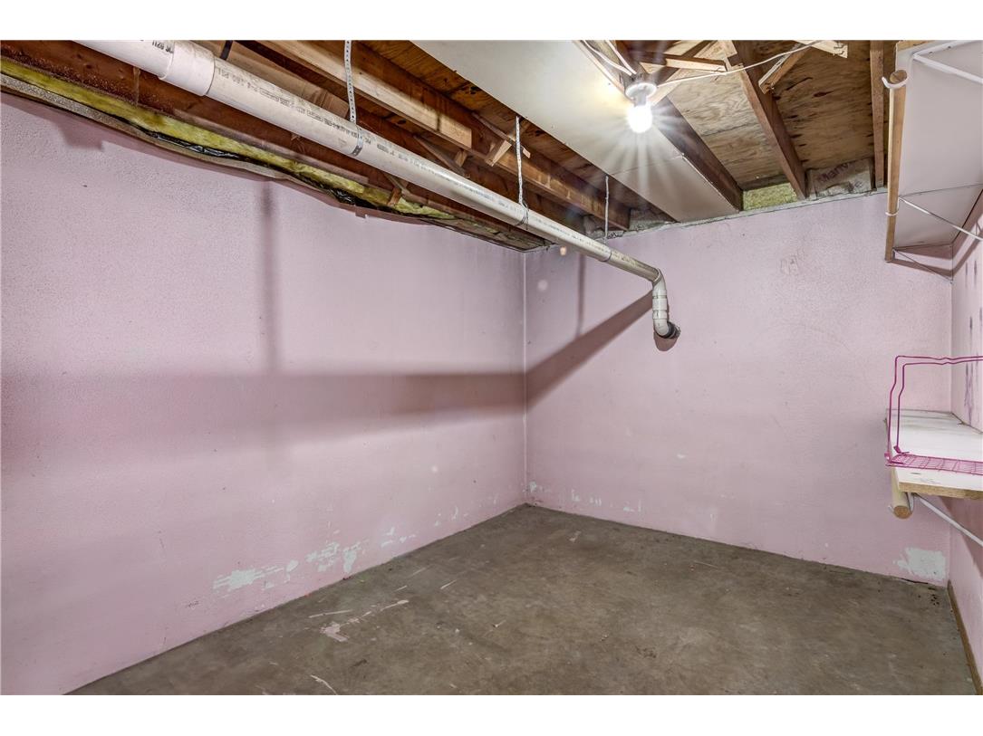 2440 Spruce Road Webster WI 54893 1594877 image28