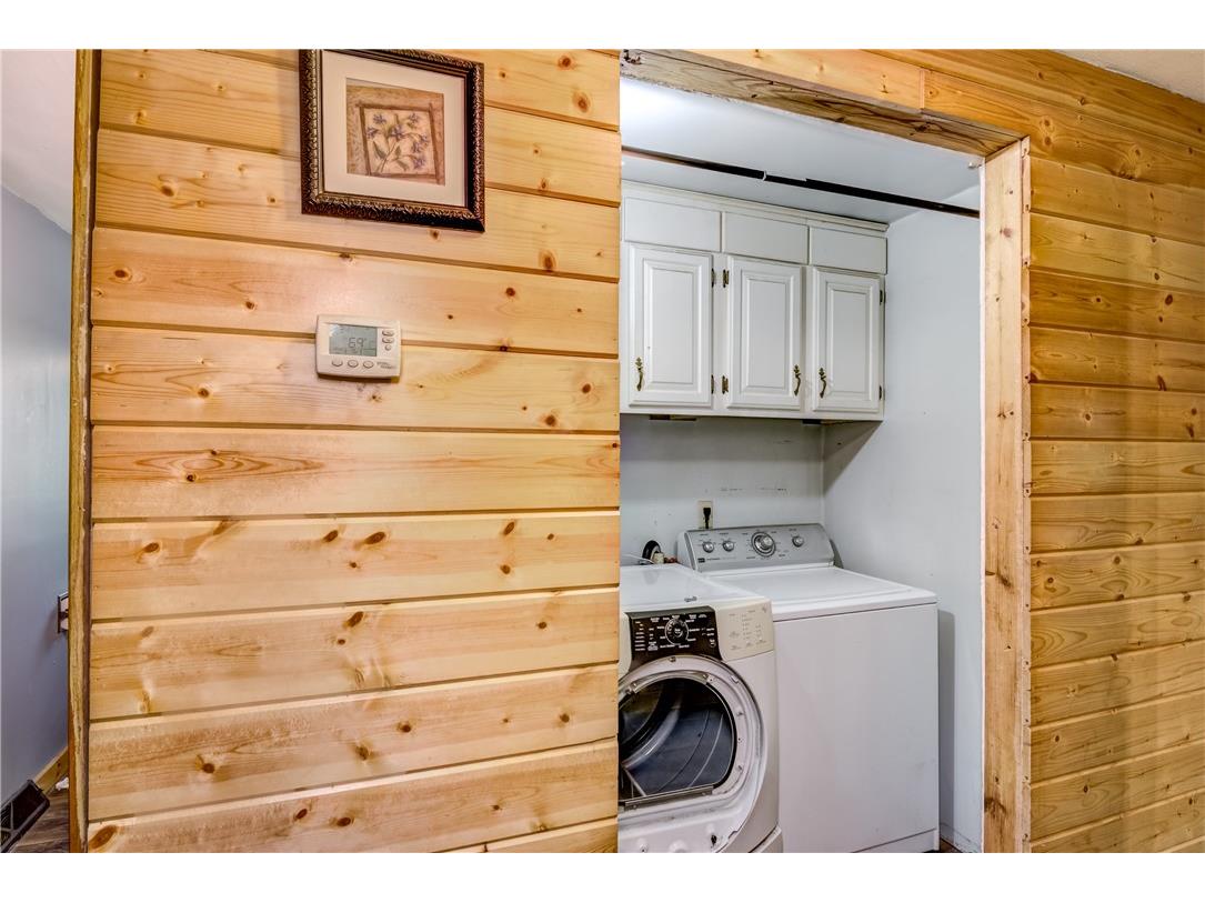 2440 Spruce Road Webster WI 54893 1594877 image29