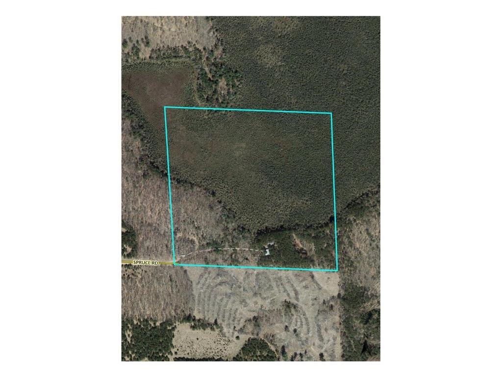 2440 Spruce Road Webster WI 54893 1594877 image3