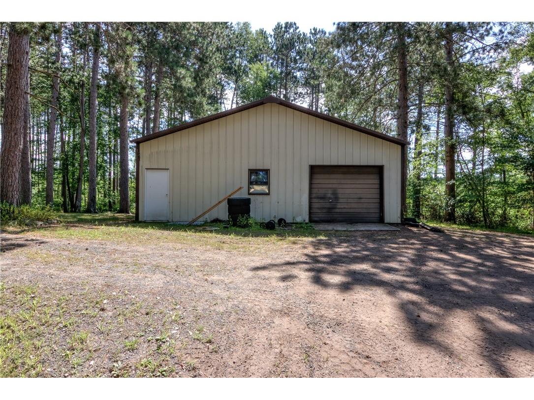 2440 Spruce Road Webster WI 54893 1594877 image31