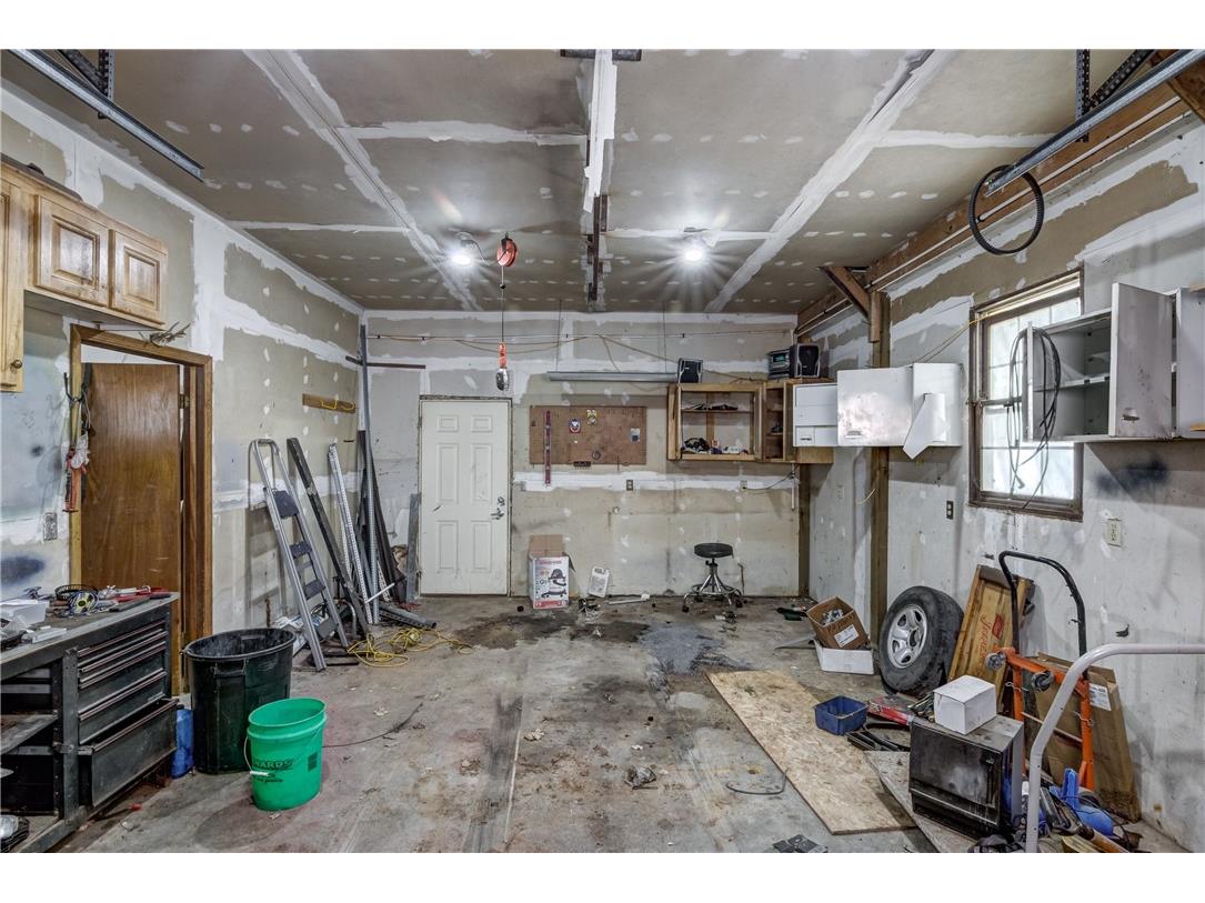 2440 Spruce Road Webster WI 54893 1594877 image32