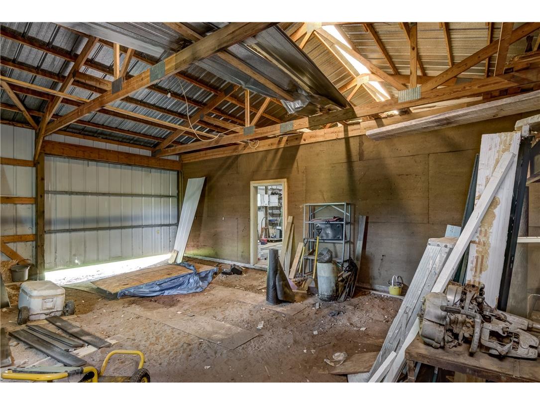 2440 Spruce Road Webster WI 54893 1594877 image33