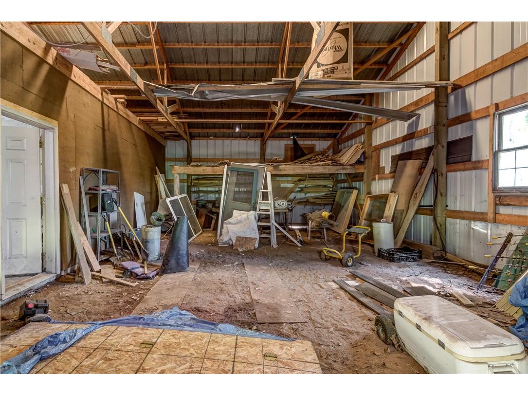 2440 Spruce Road Webster WI 54893 1594877 image34