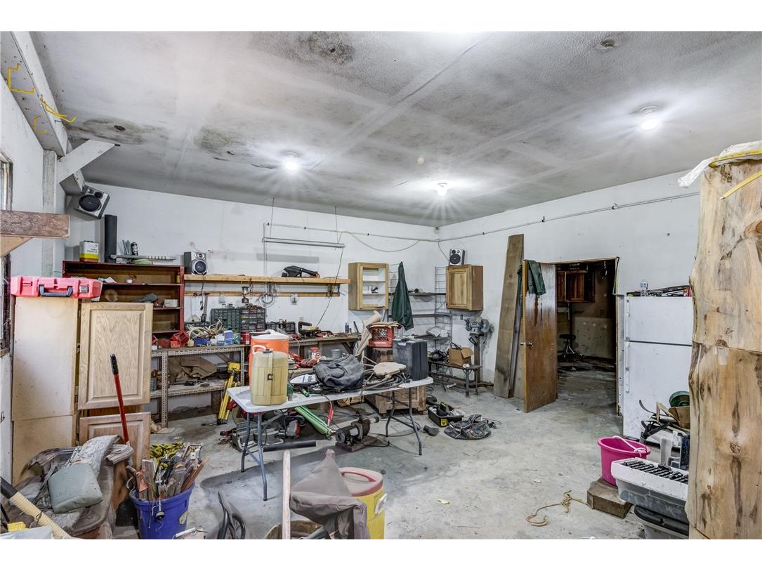 2440 Spruce Road Webster WI 54893 1594877 image35