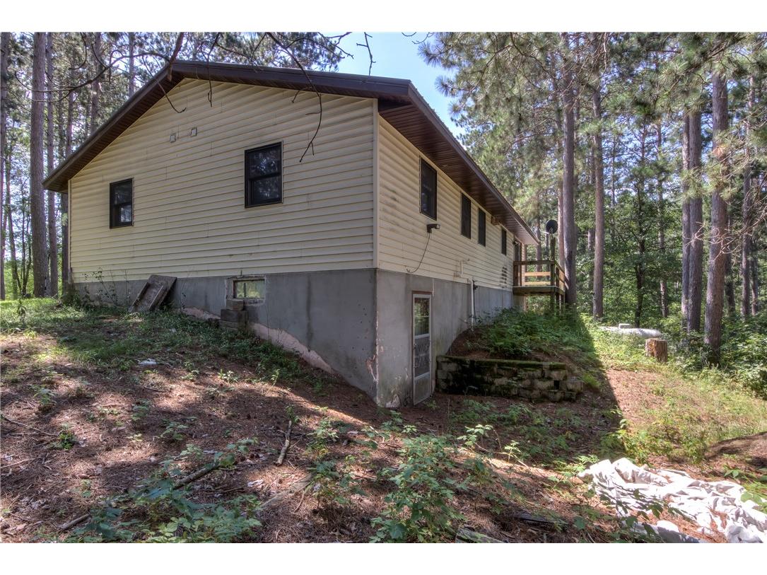 2440 Spruce Road Webster WI 54893 1594877 image36