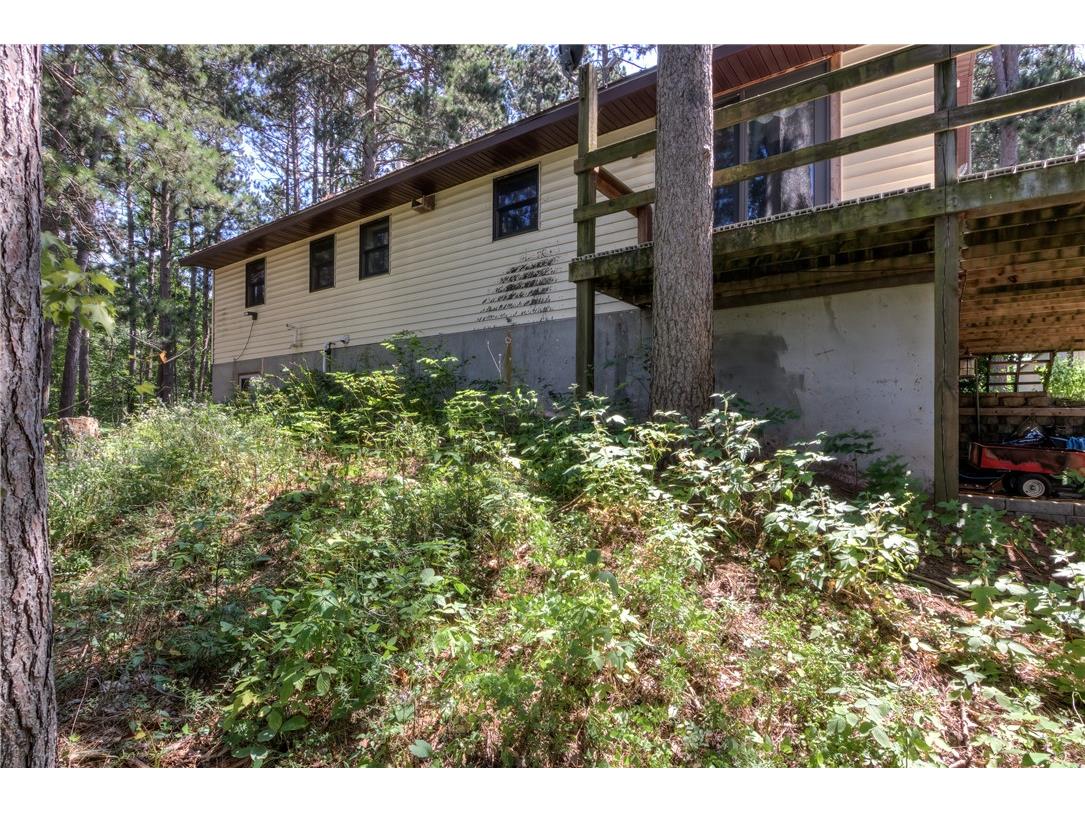 2440 Spruce Road Webster WI 54893 1594877 image37