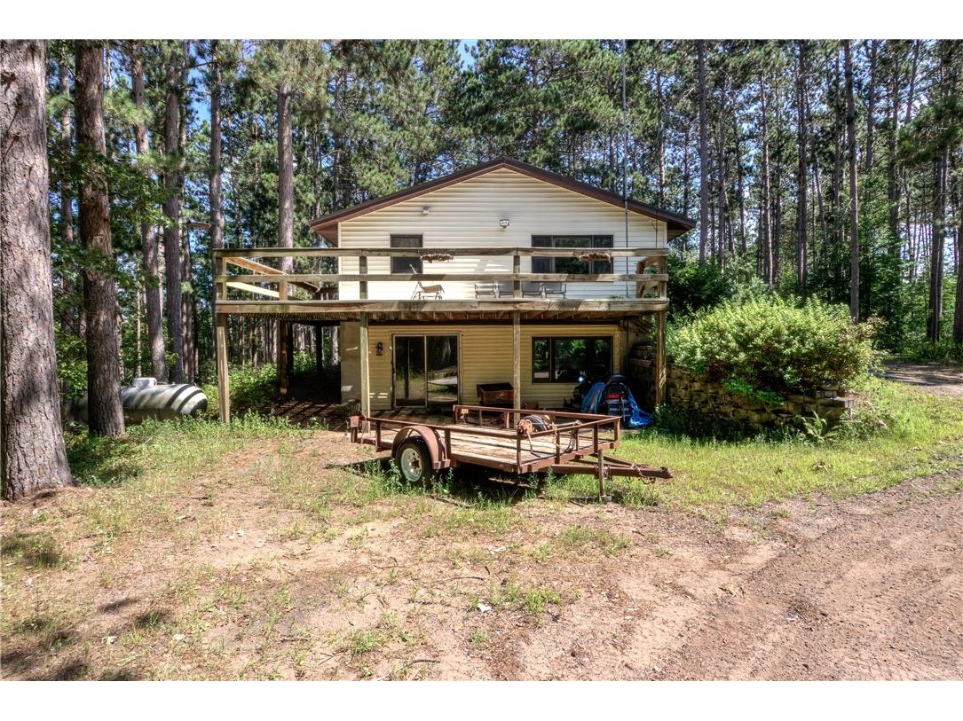 2440 Spruce Road Webster WI 54893 1594877 image39