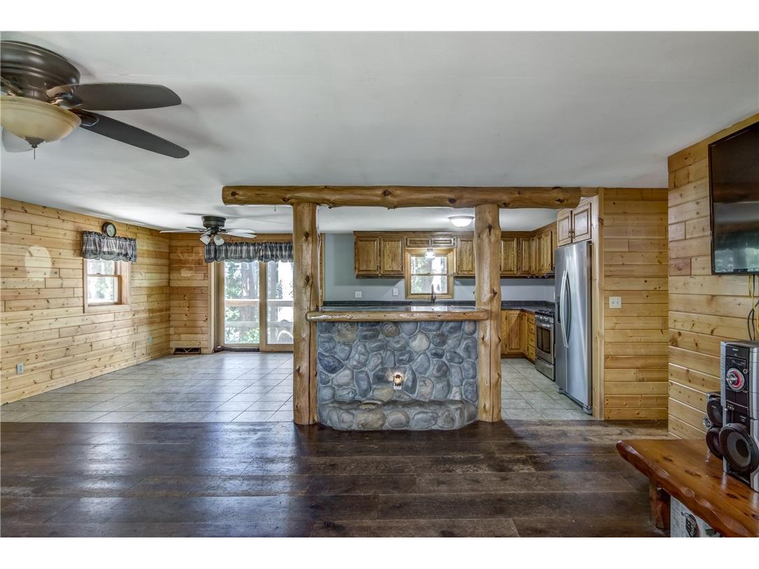 2440 Spruce Road Webster WI 54893 1594877 image4