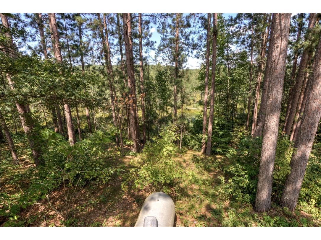 2440 Spruce Road Webster WI 54893 1594877 image40