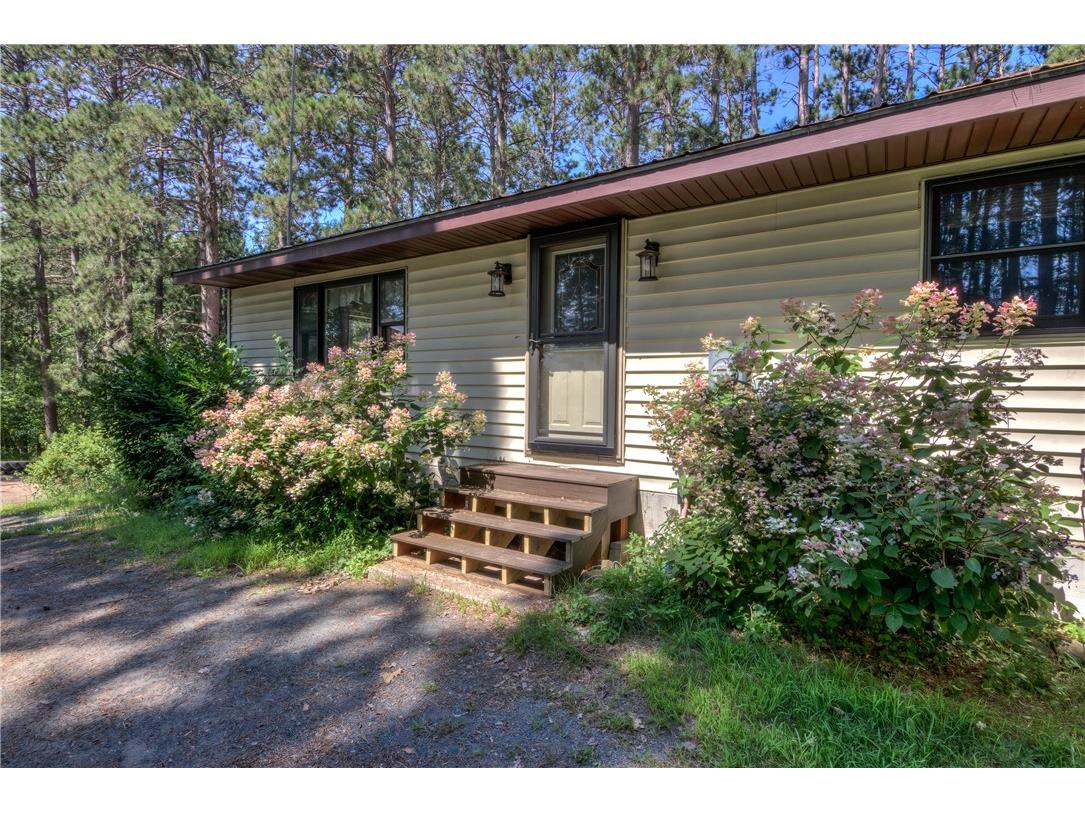 2440 Spruce Road Webster WI 54893 1594877 image41