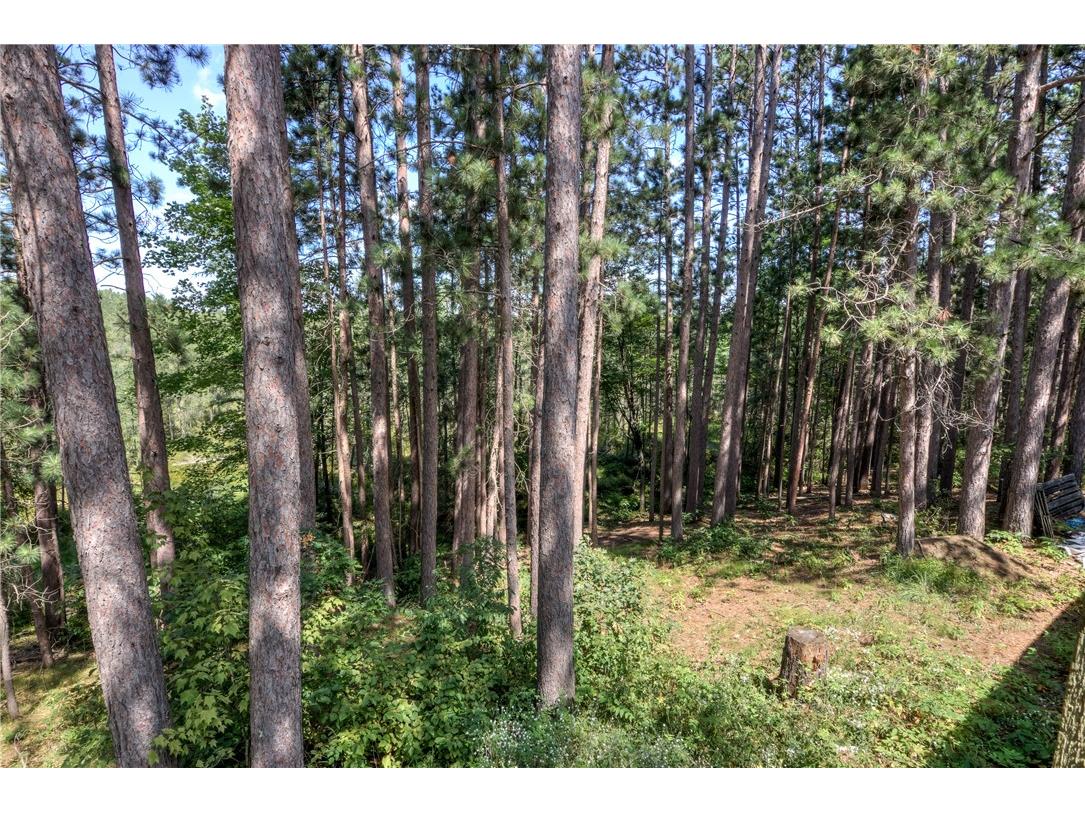 2440 Spruce Road Webster WI 54893 1594877 image42