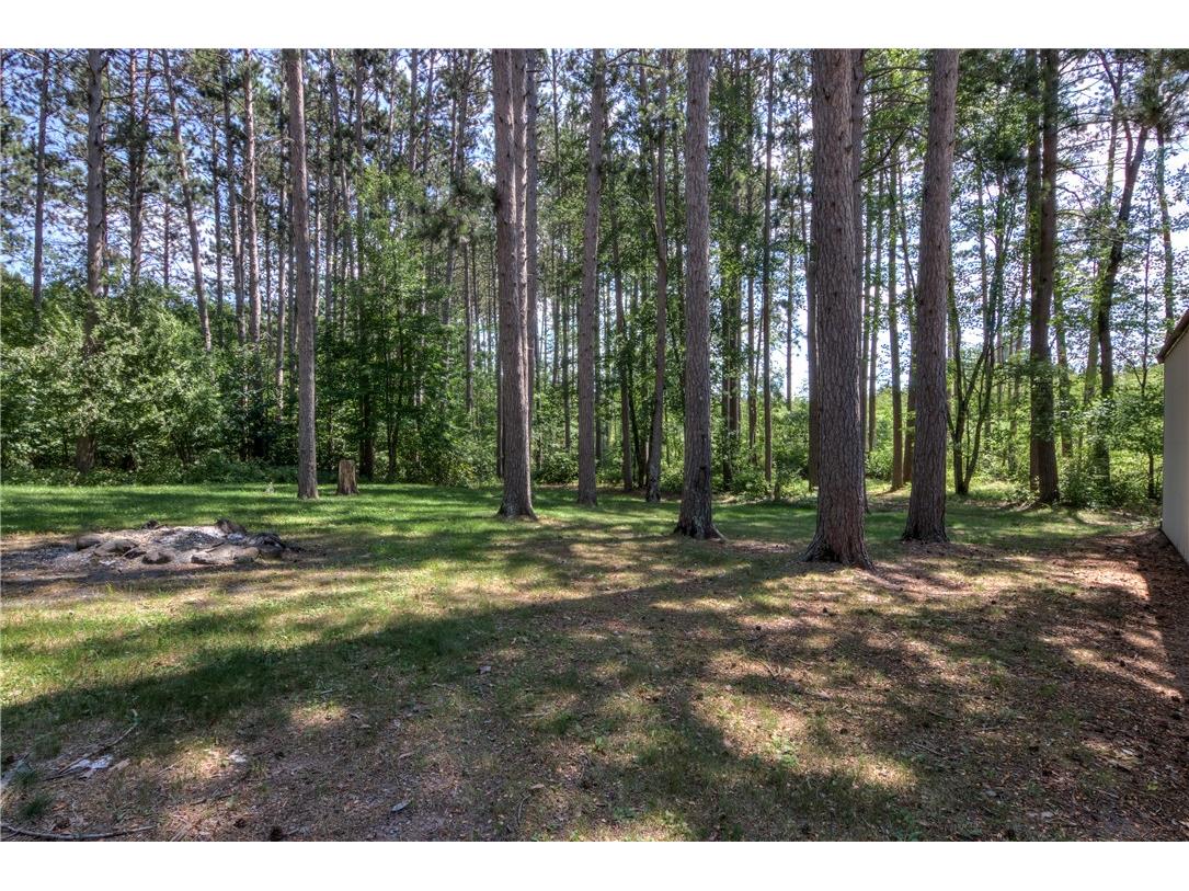 2440 Spruce Road Webster WI 54893 1594877 image43