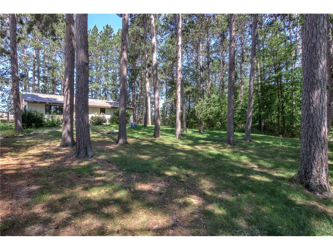 2440 Spruce Road Webster WI 54893 1594877 image44