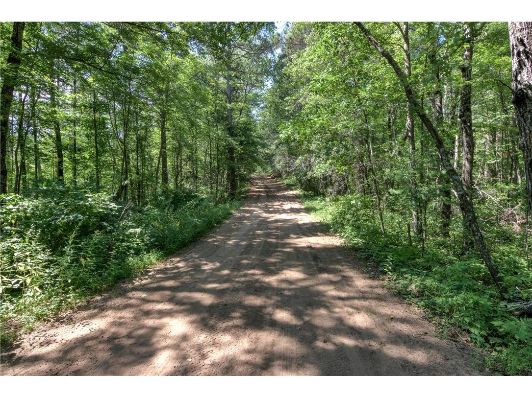 2440 Spruce Road Webster WI 54893 1594877 image49