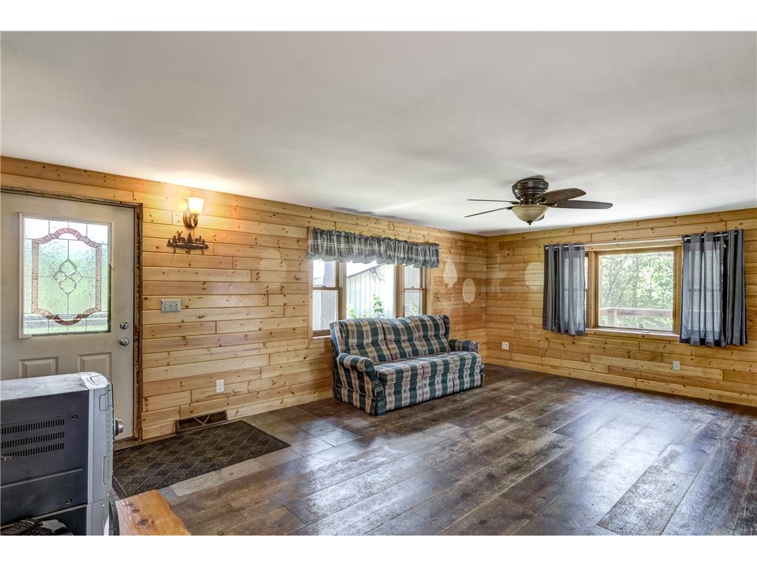 2440 Spruce Road Webster WI 54893 1594877 image5