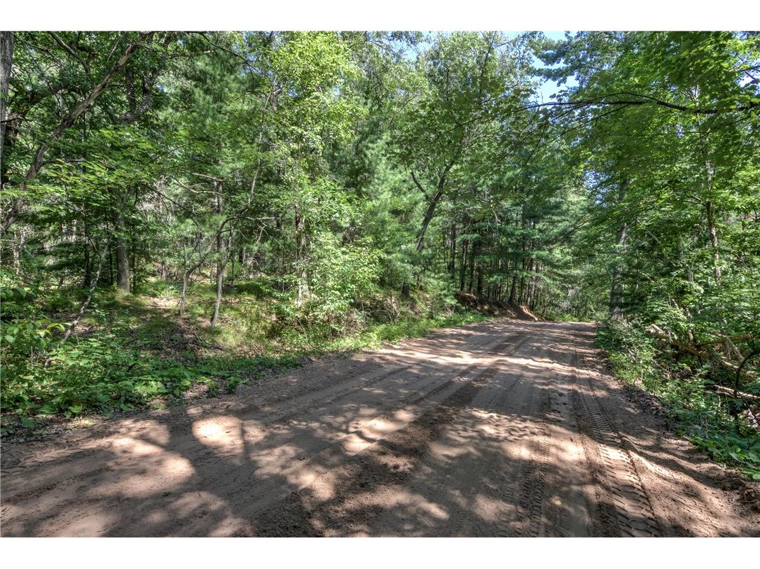 2440 Spruce Road Webster WI 54893 1594877 image51