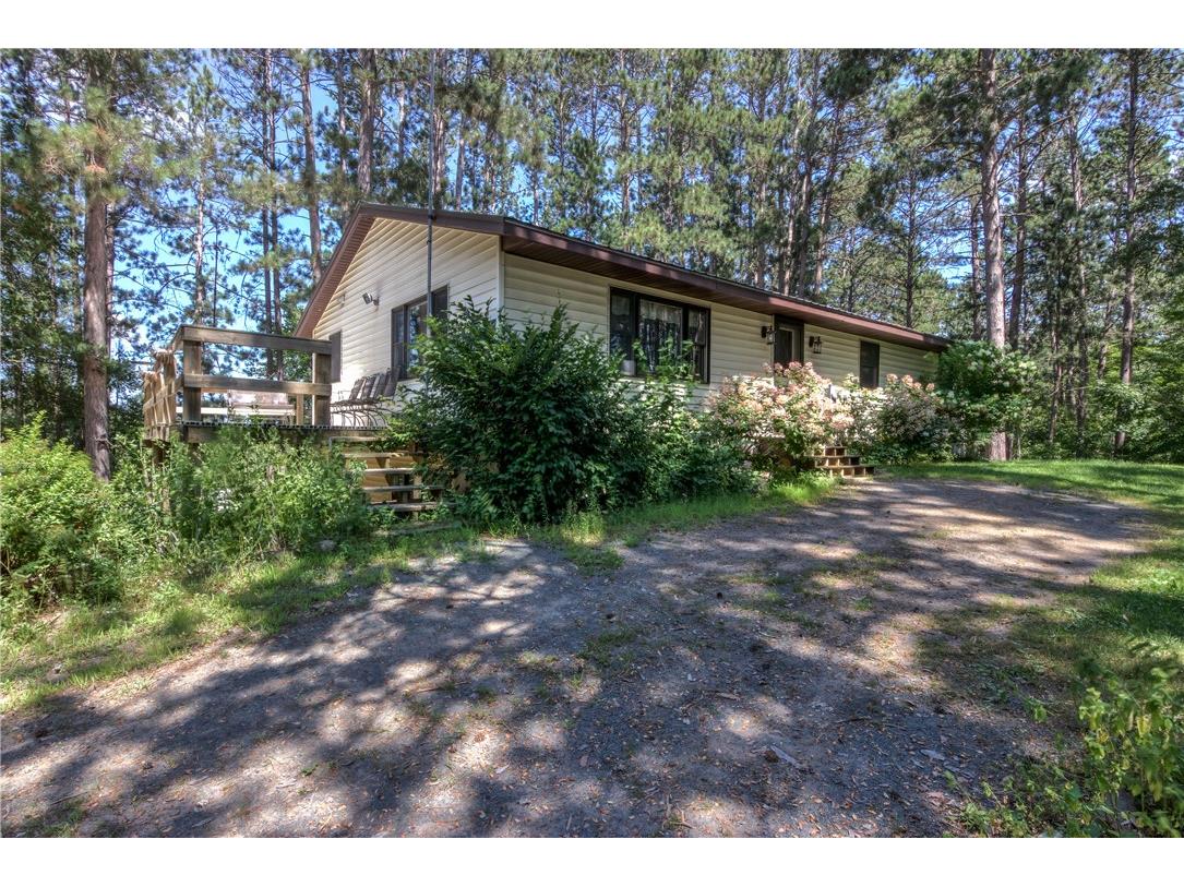 2440 Spruce Road Webster WI 54893 1594877 image52