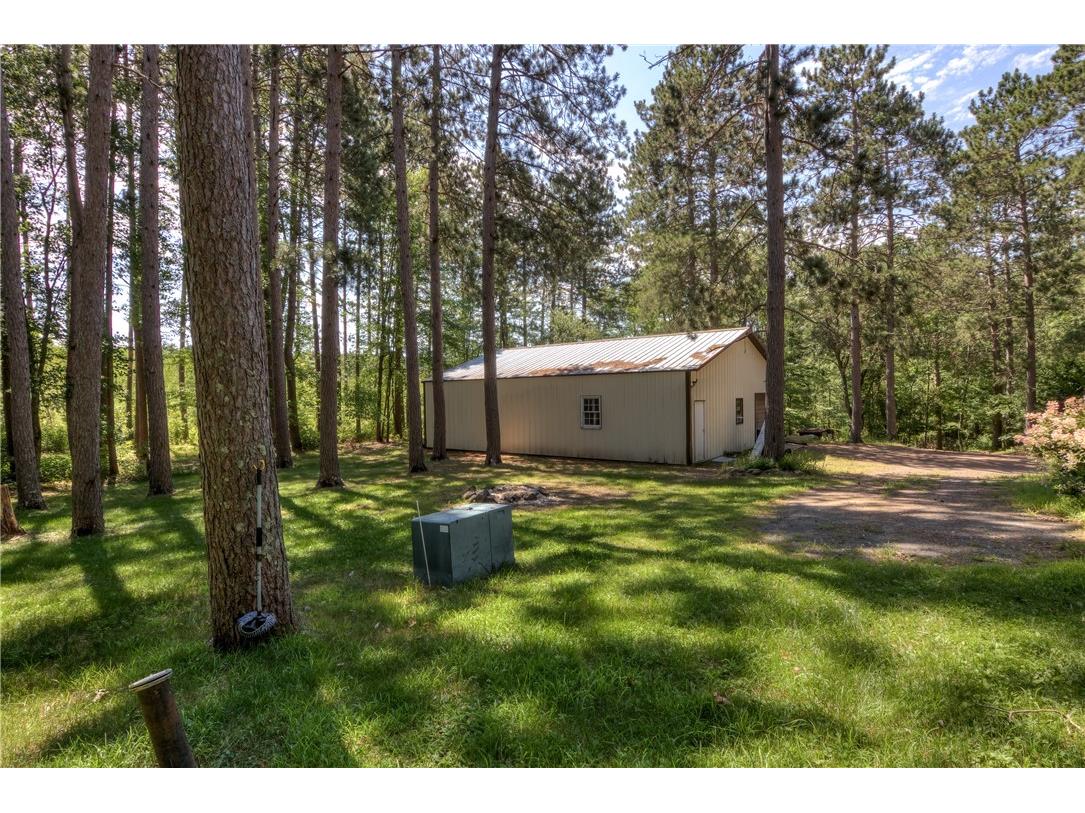 2440 Spruce Road Webster WI 54893 1594877 image54