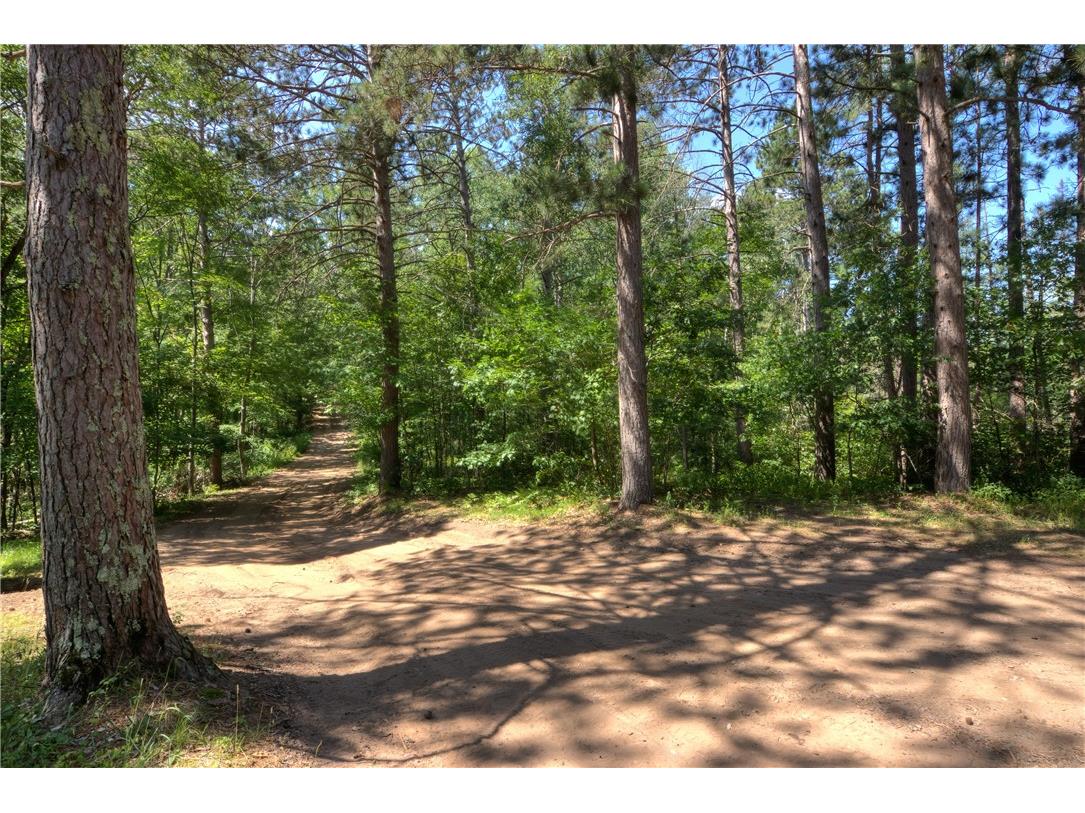 2440 Spruce Road Webster WI 54893 1594877 image55