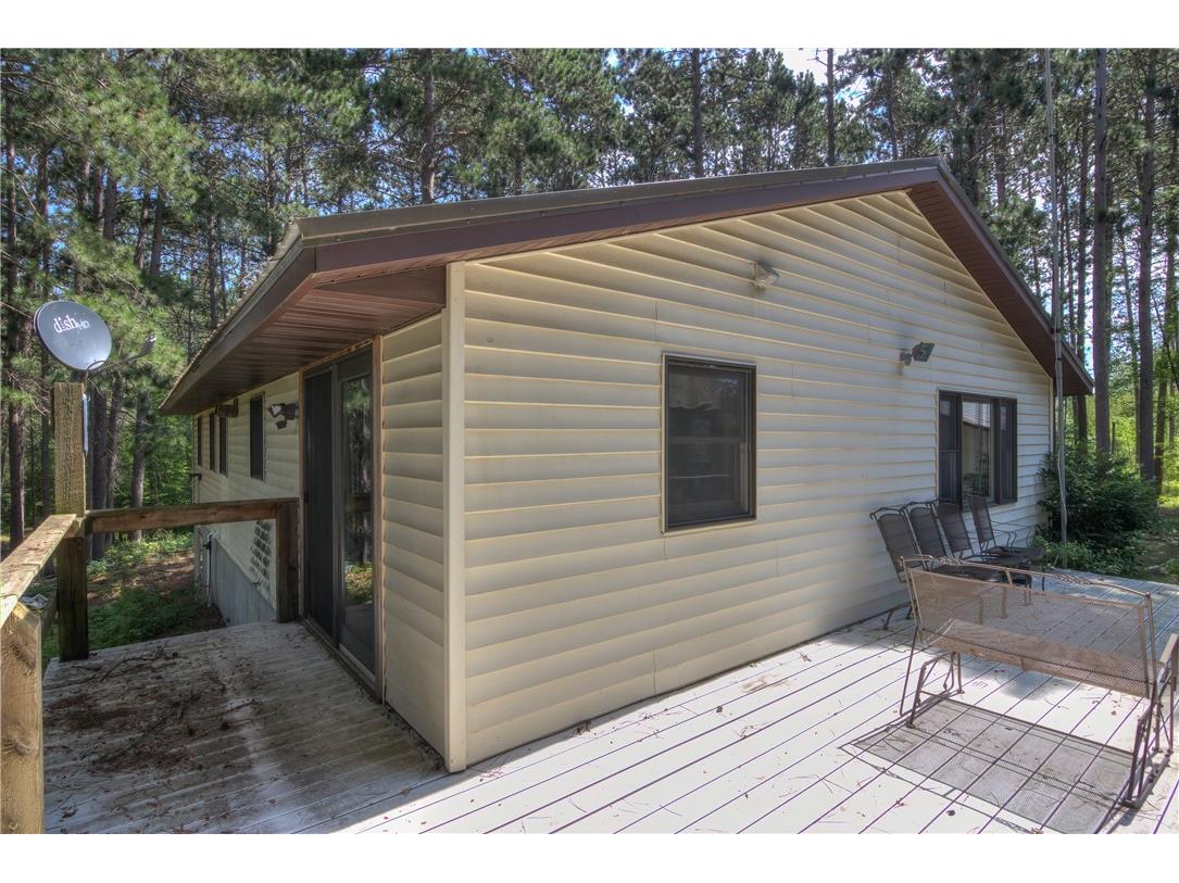 2440 Spruce Road Webster WI 54893 1594877 image56