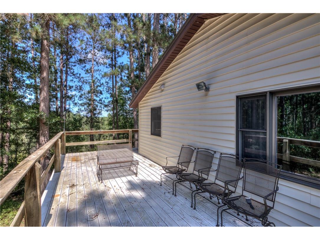 2440 Spruce Road Webster WI 54893 1594877 image57